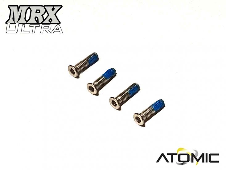 mxu-10
