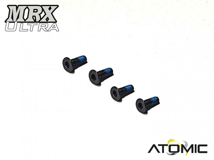 mxu-09