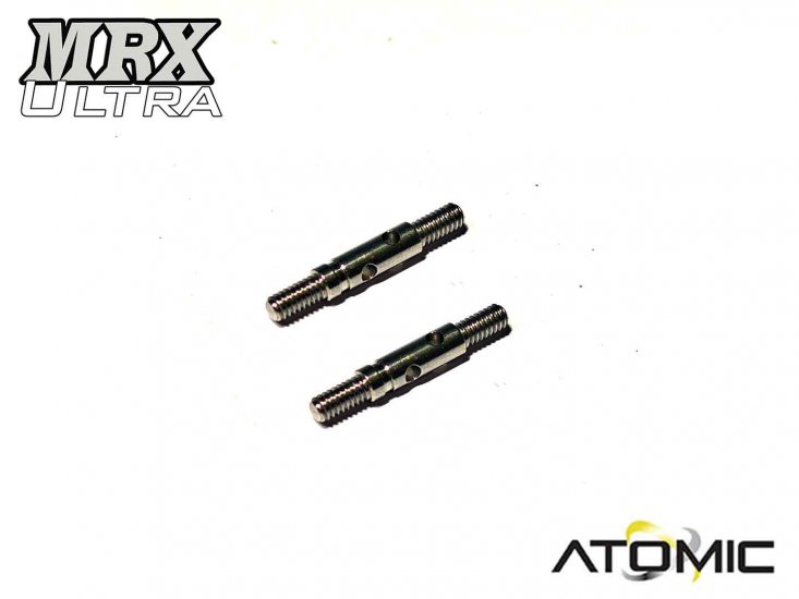 mxu-07