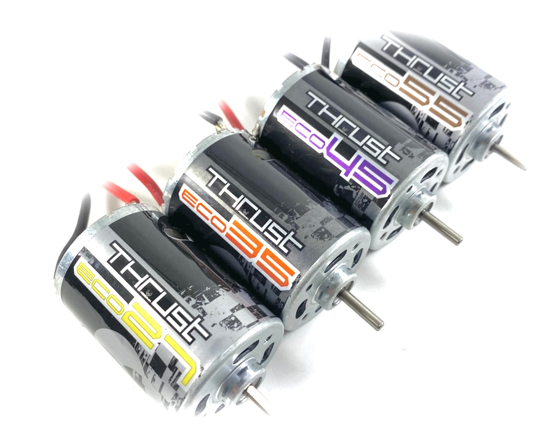 Moteur-electrique-Thrust-eco-35T-Crawler-Spec-2310063_b_0