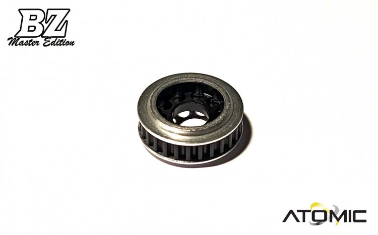 atomic-bzm-dust-guard-pulley-27t-bzm-up07