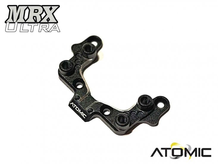 atomic-mxu-upper-arm-mount-3-deg-caster-mxu-up07