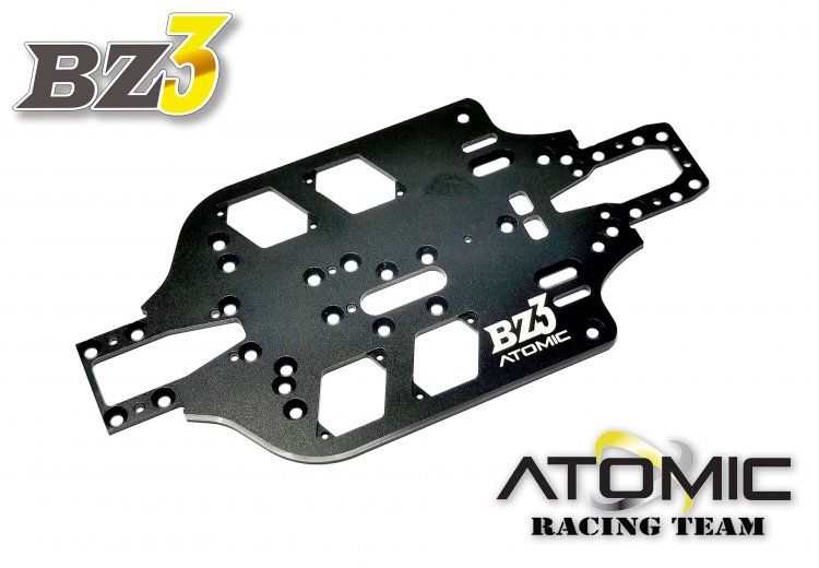 atomic-bz3-mid-chassis-de-l-aluminium-large-bz3-up06p8