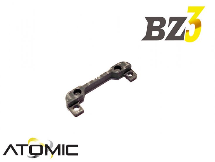 bz3-16