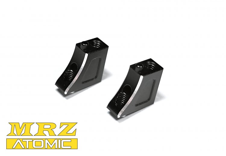 mrz-up08k