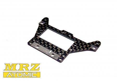 atomic-mrz-plaque-moteur-98mm-wb-mrz-24