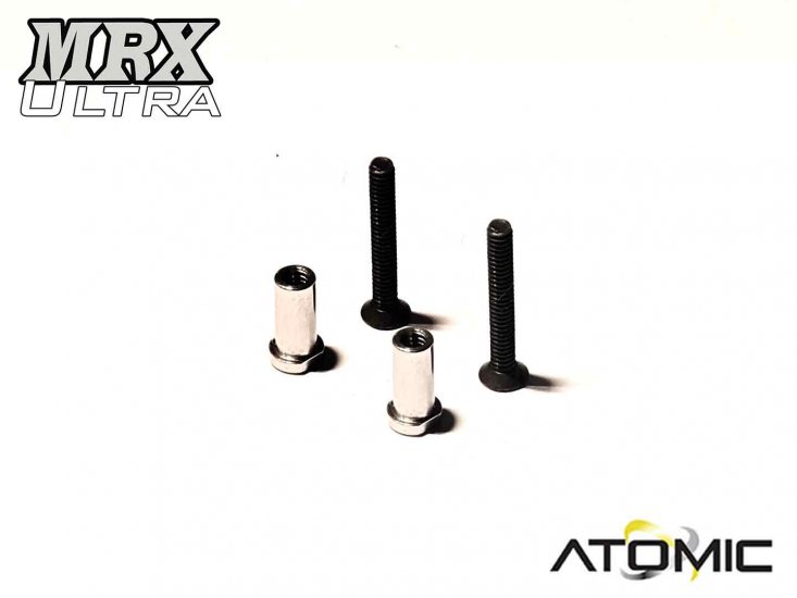 MXU-17