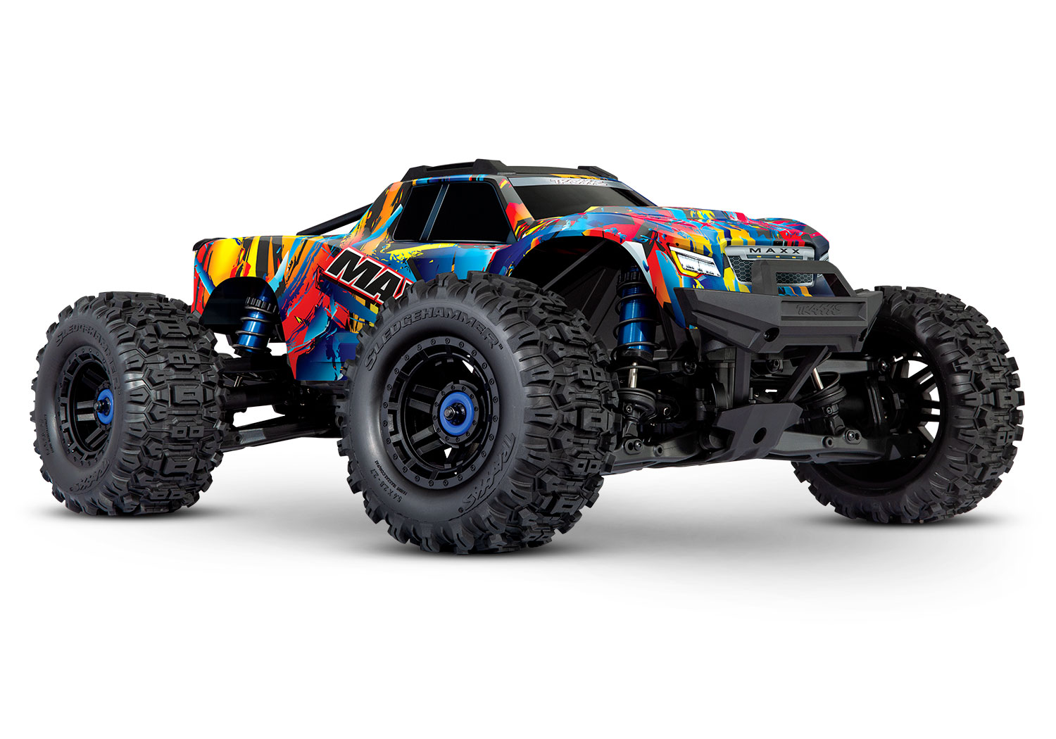 89086-4-Maxx-3qtr-front-RNR_54126300