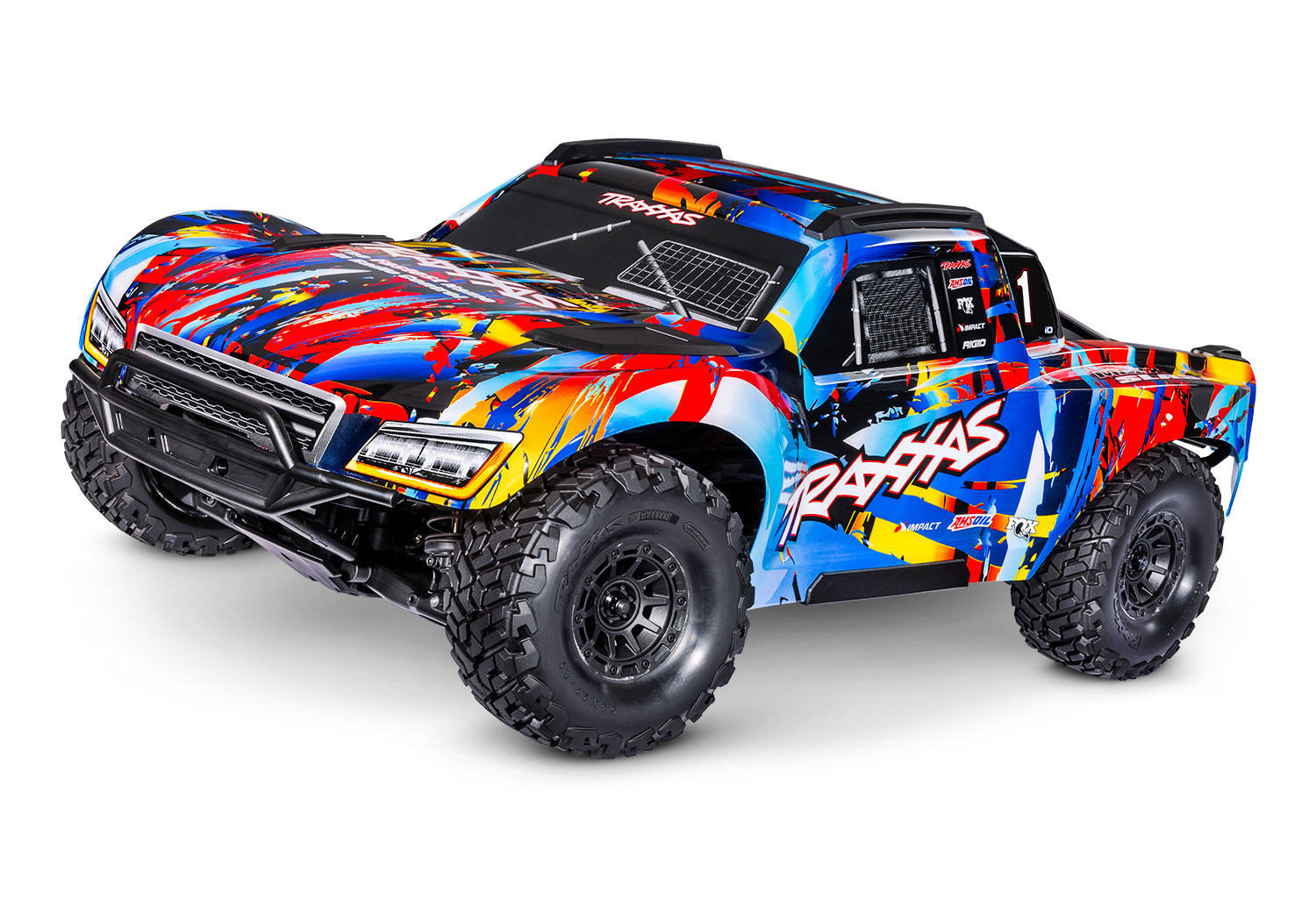 102076-4-maxxslash-3qtr-front-rnr_1_1_10052268