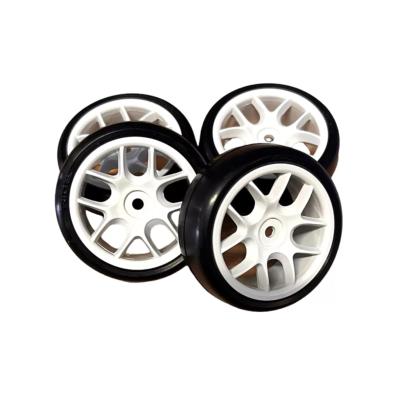 ri-36086-1-big