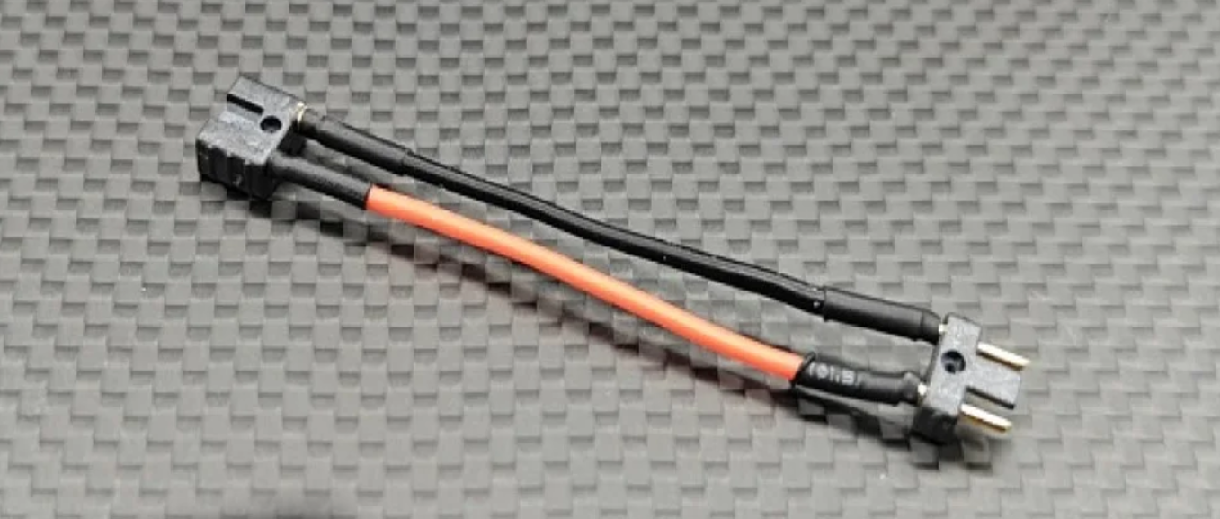 bc-002
