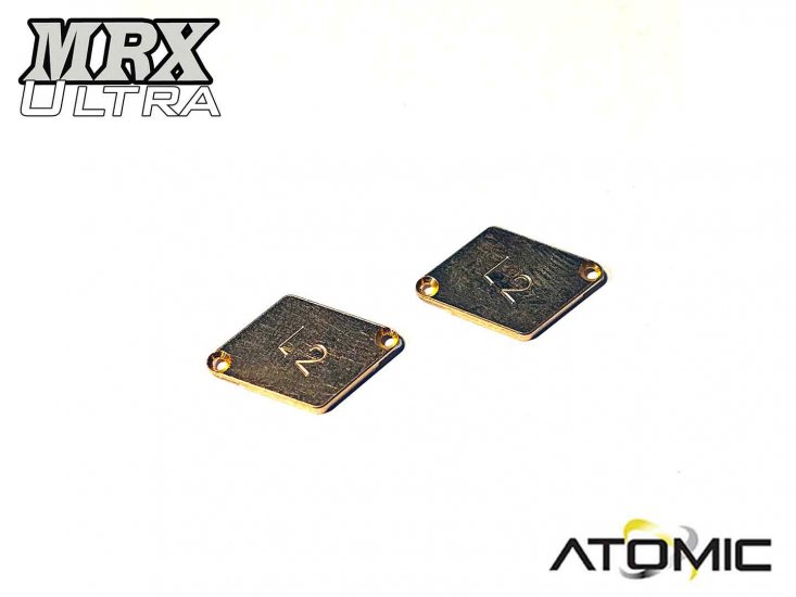 atomic-mxu-masse-en-laiton-de-chassis-l2-2g-2-pcs-mxu-up03