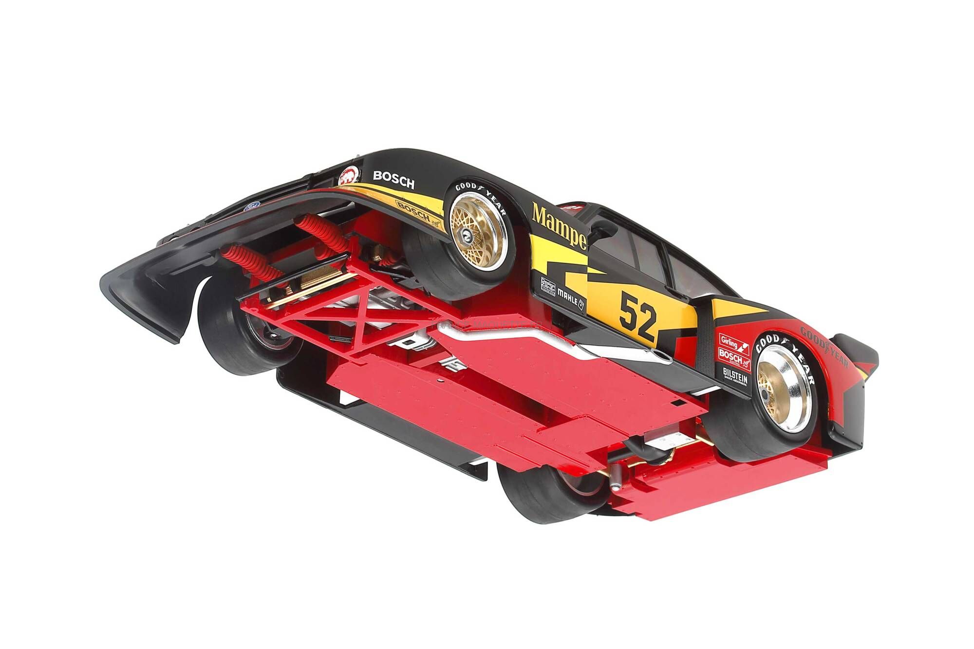 ford-zakspeed-capri-turbo-gr-5-1978-1-24-tamiya-24376-2