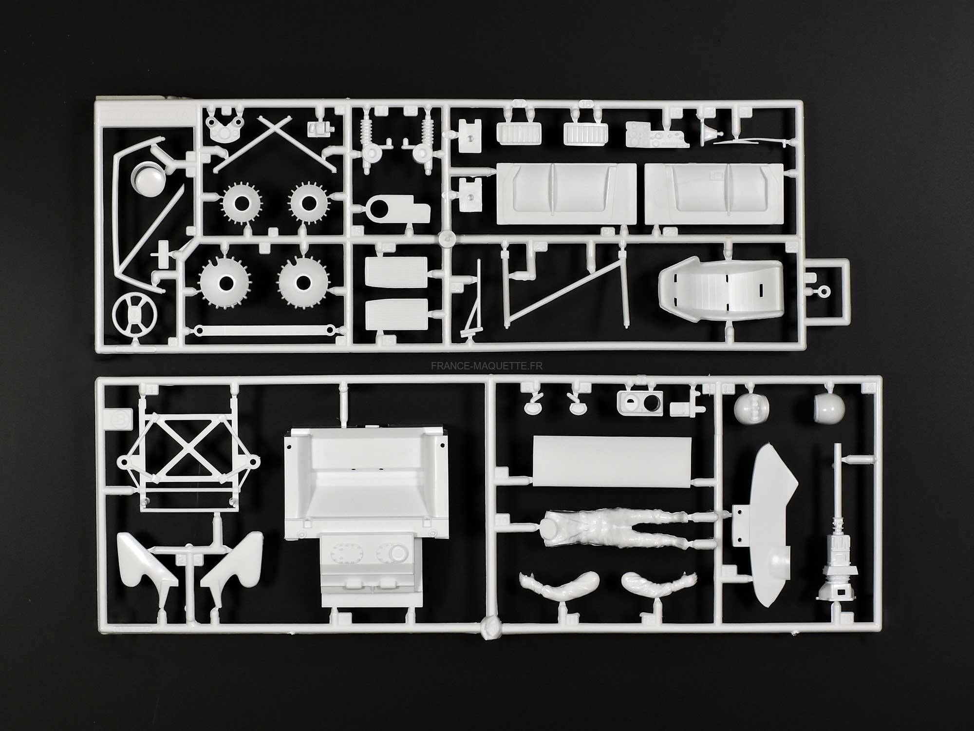 ford-zakspeed-capri-turbo-gr-5-1978-1-24-tamiya-24376-5