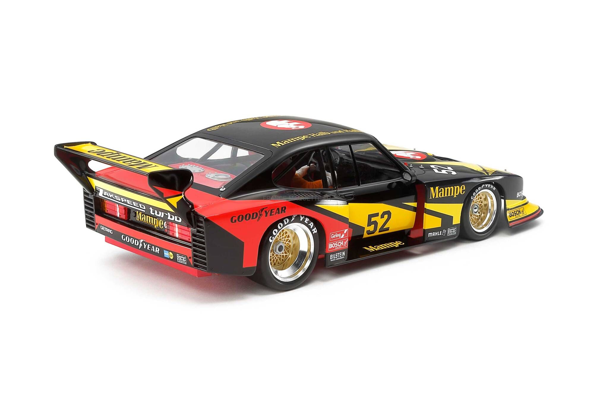 ford-zakspeed-capri-turbo-gr-5-1978-1-24-tamiya-24376