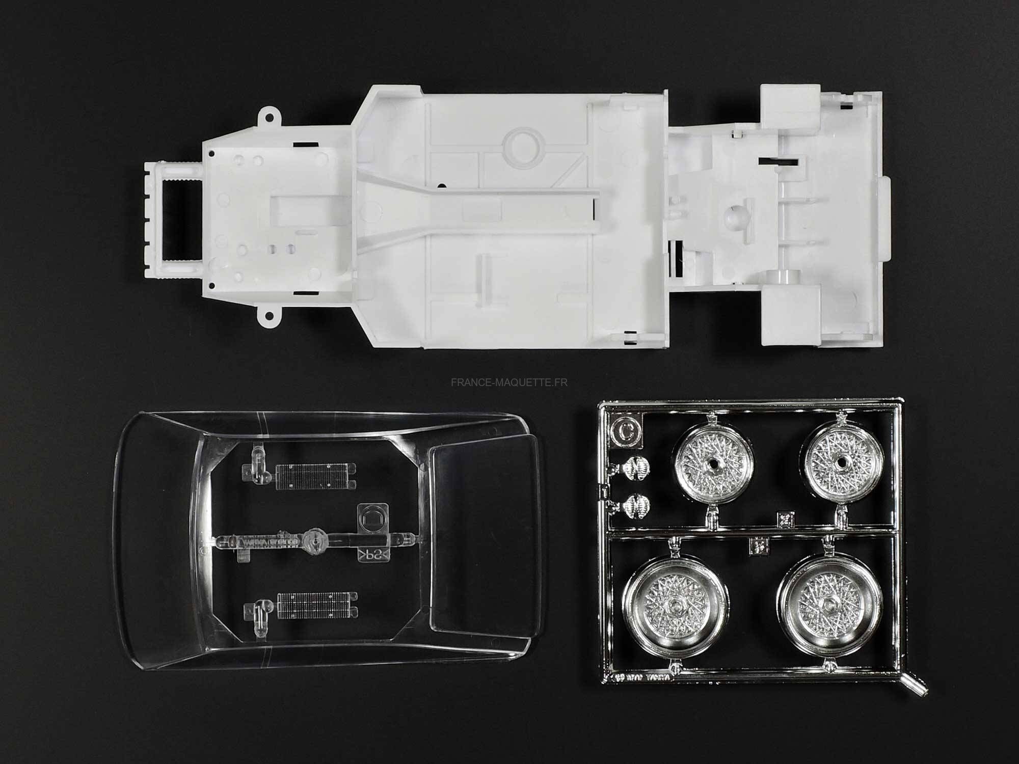 ford-zakspeed-capri-turbo-gr-5-1978-1-24-tamiya-24376-6