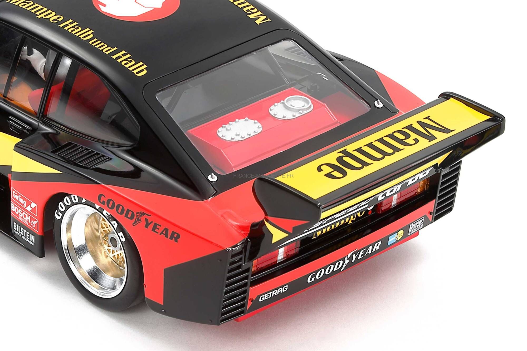 ford-zakspeed-capri-turbo-gr-5-1978-1-24-tamiya-24376-1