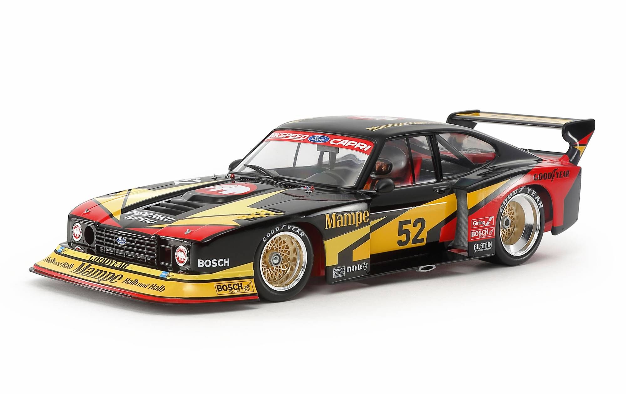 Tamiya-24376-ford-zakspeed-capri-turbo-1978