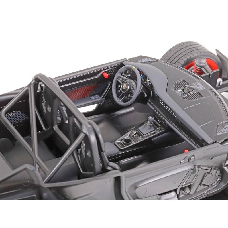 porsche-911-gt3-rsE