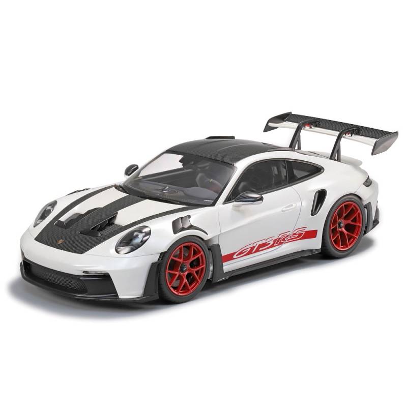 porsche-911-gt3-rsA