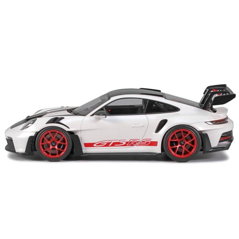 porsche-911-gt3-rs