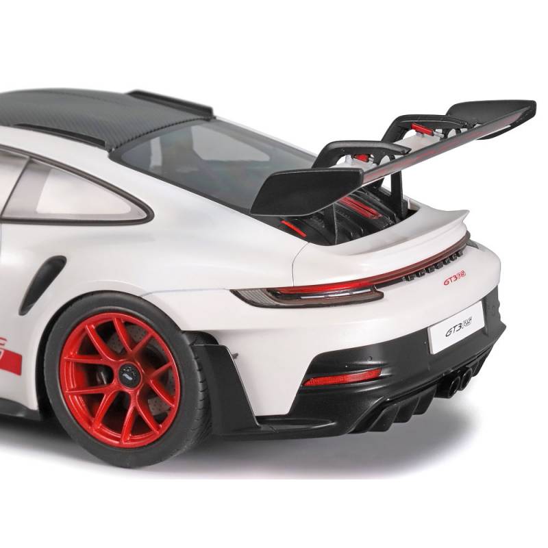 porsche-911-gt3-rsU