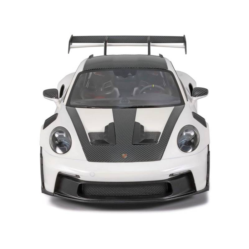 porsche-911-gt3-rsL