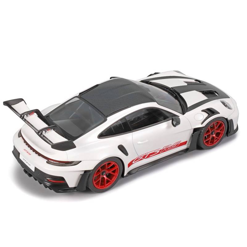 porsche-911-gt3-rsQ