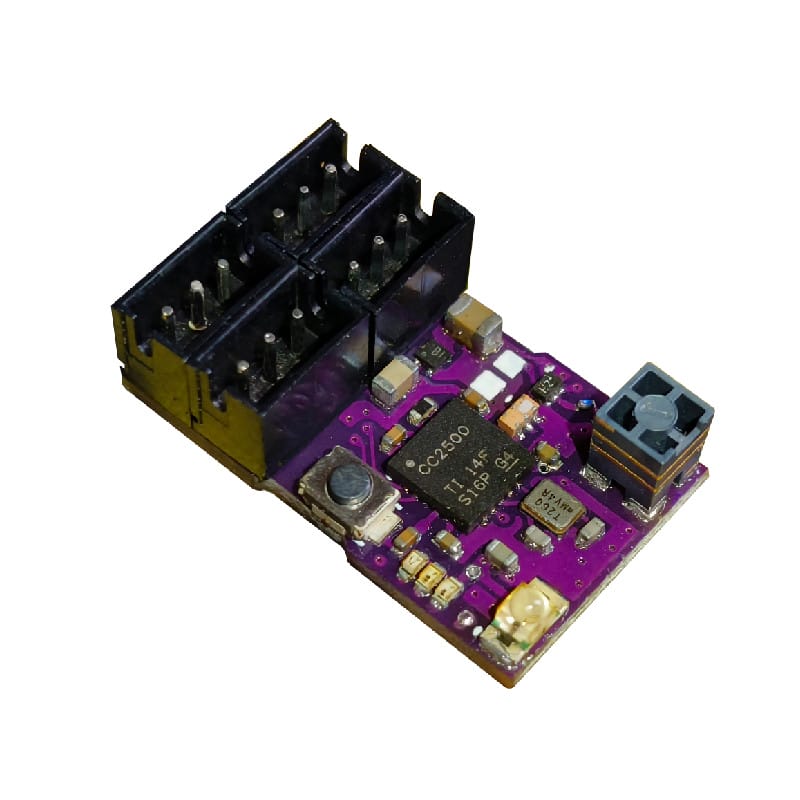 mxo-racing-rxc52-series-super-micro-surfacerx4chminizatmdrzgltransponder