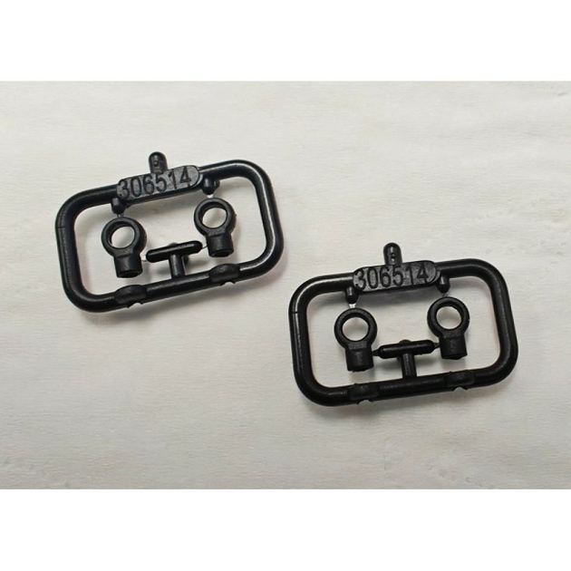 gg-s-039-1000x1000w