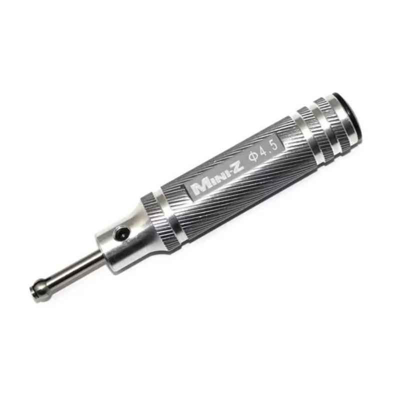 kyosho-alesoir-4-5mm-pour-rotules-de-suspension-mini-z-mzw130-sb45