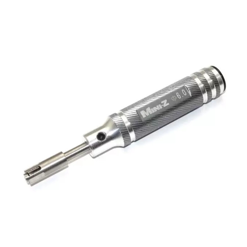 kyosho-mini-z-ball-bearing-reamer-6-0mm-mzw130-br60