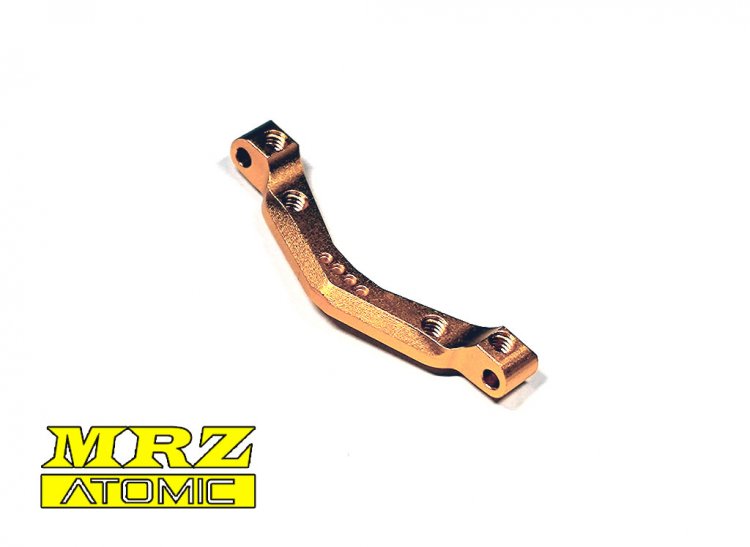 mrz-up15