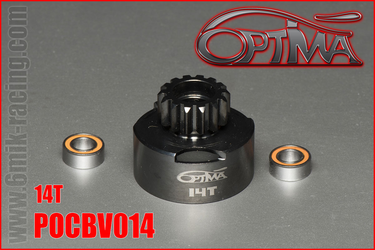 POCBV014-12001