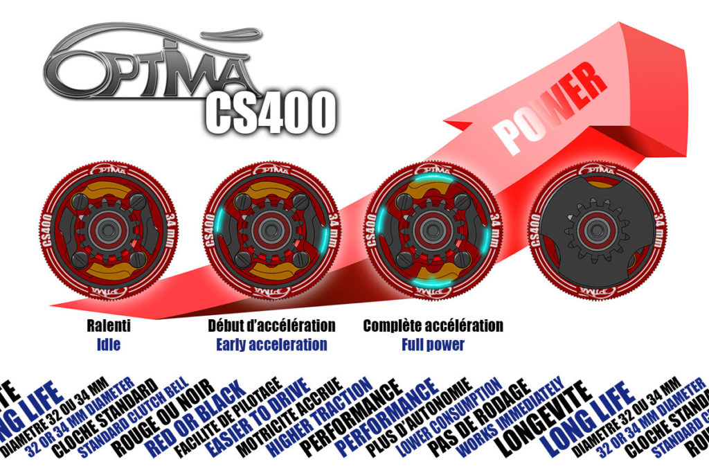 POCS400-presentation-1200-1024x683