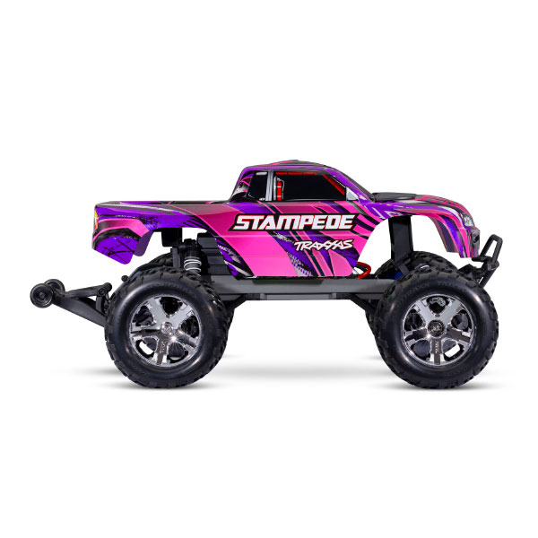 36254-8-PINK-2