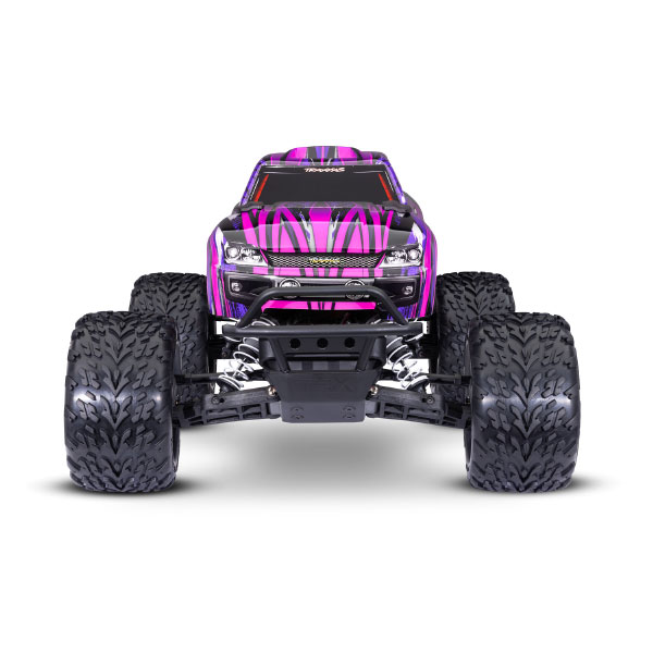 36254-8-PINK-3