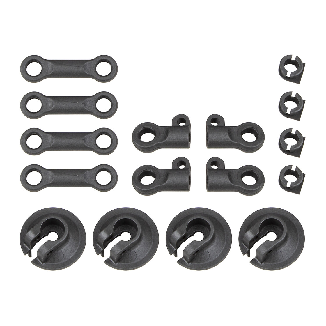 team-associated-rc8b4-spring-cups-and-shock-rod-ends
