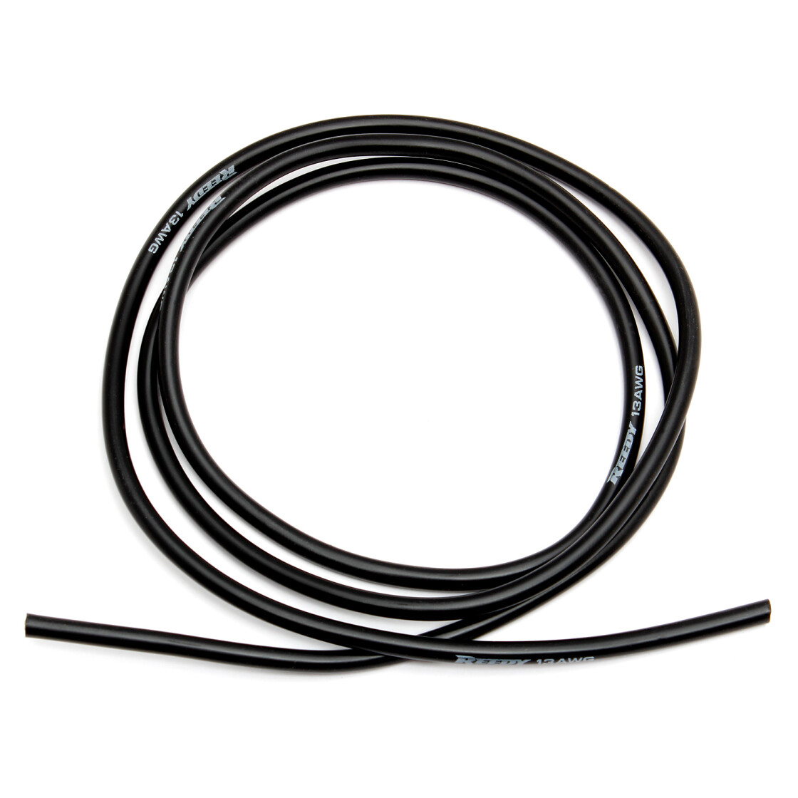 reedy-silicone-wire-13awg-black-1m