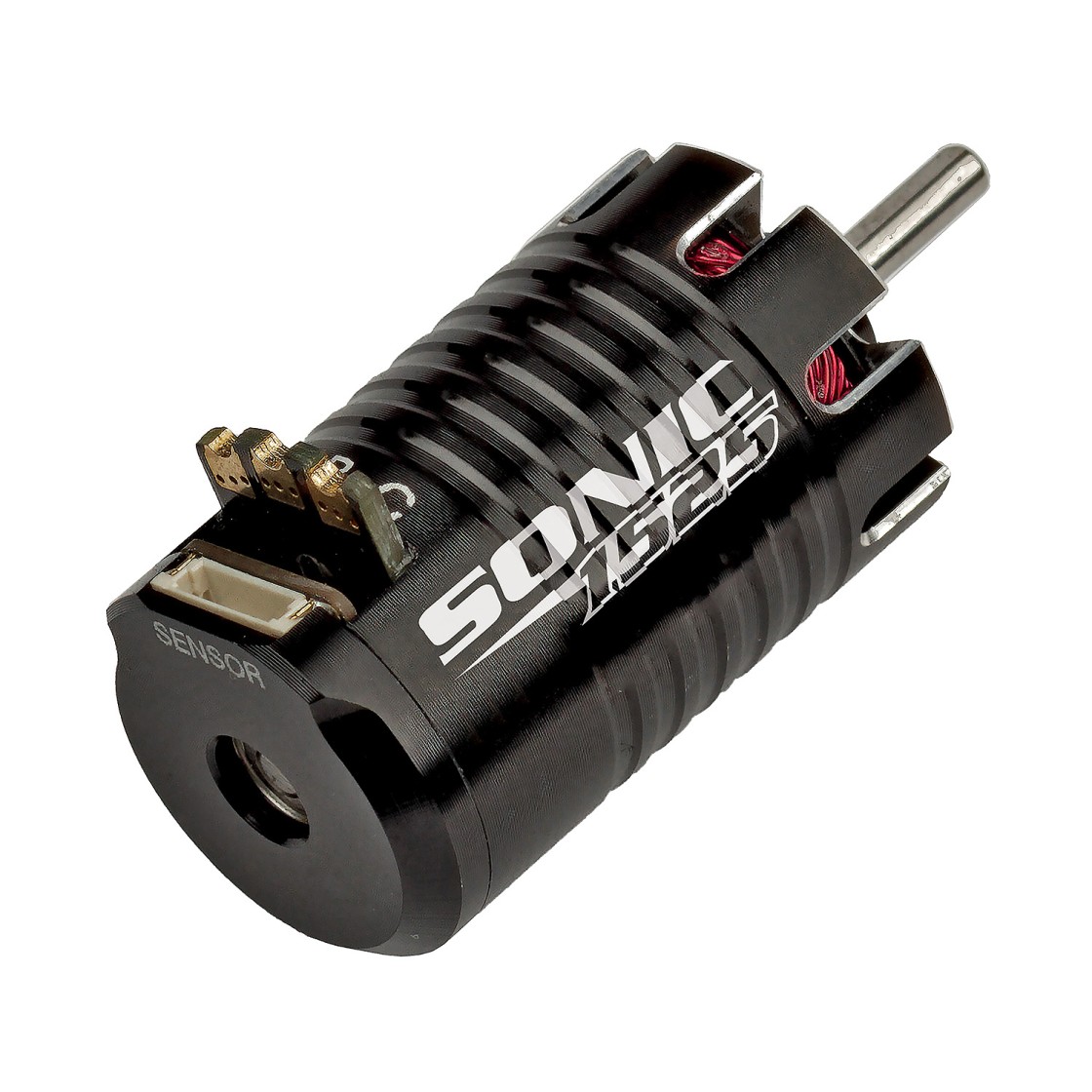 reedy-sonic-1525-2500kv-micro-brushless-motor