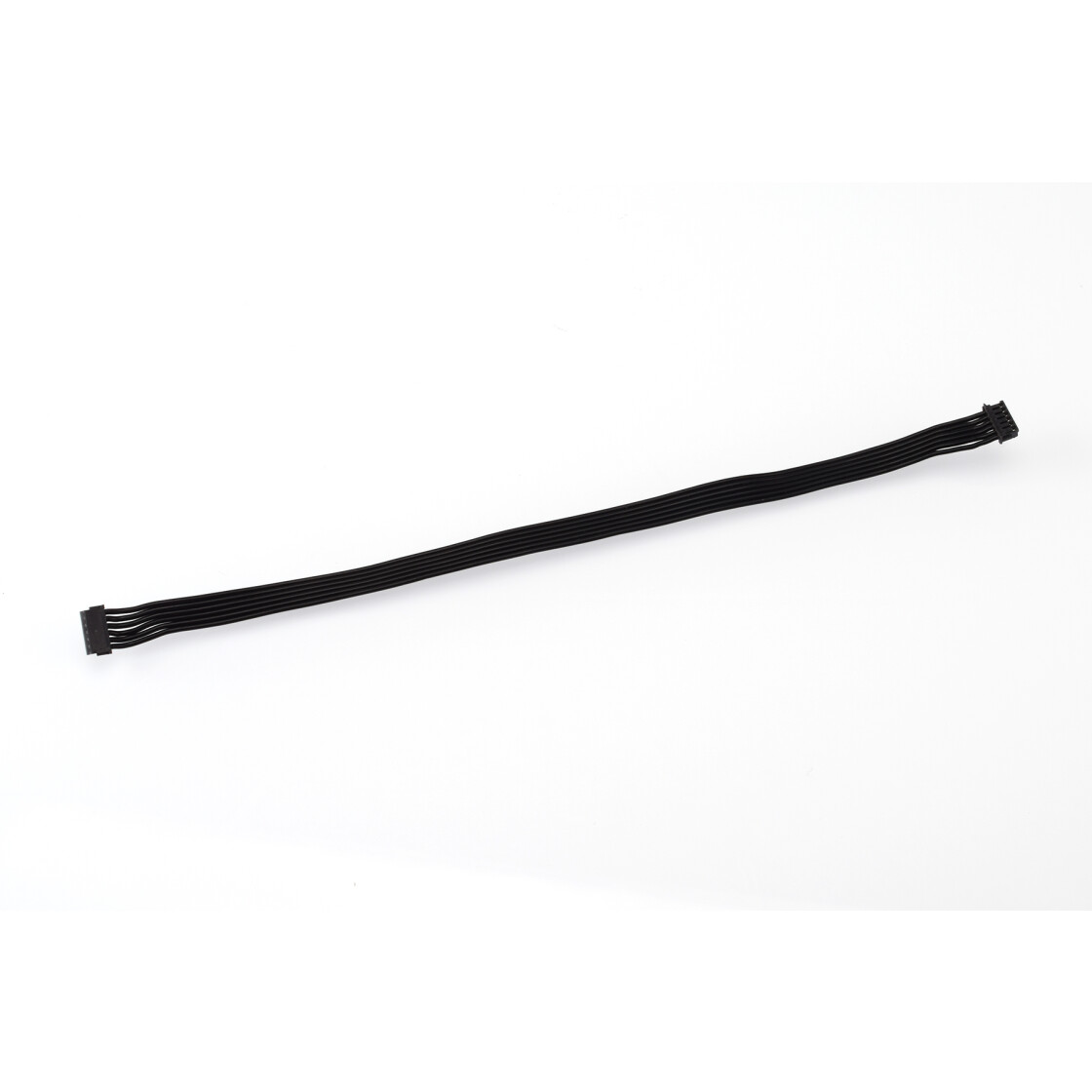 ruddog-flat-sensor-wire-200mm