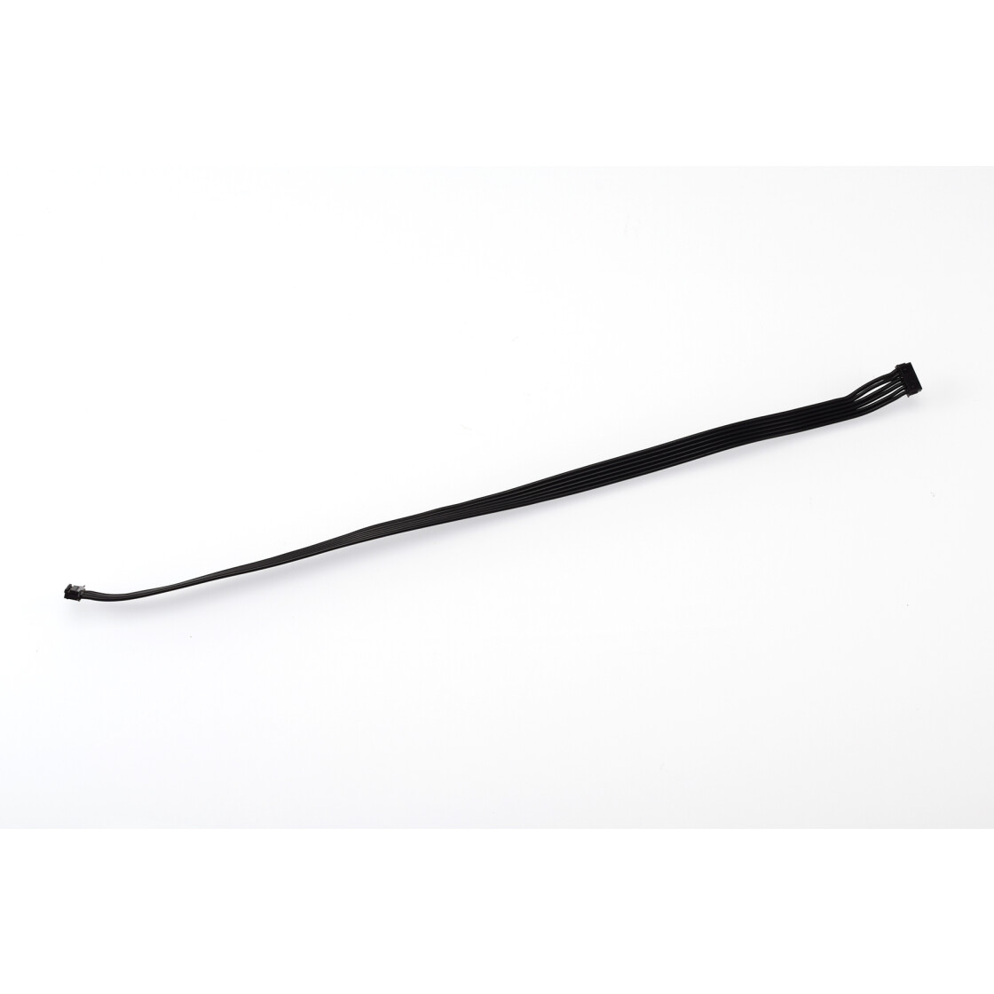 ruddog-flat-sensor-wire-250mm