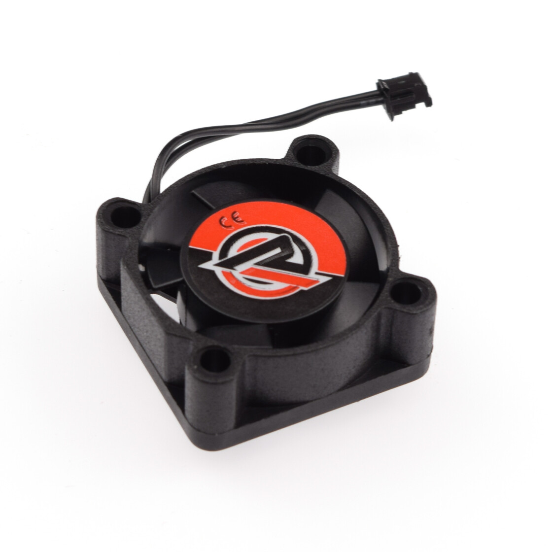ruddog-25mm-esc-cooling-fan