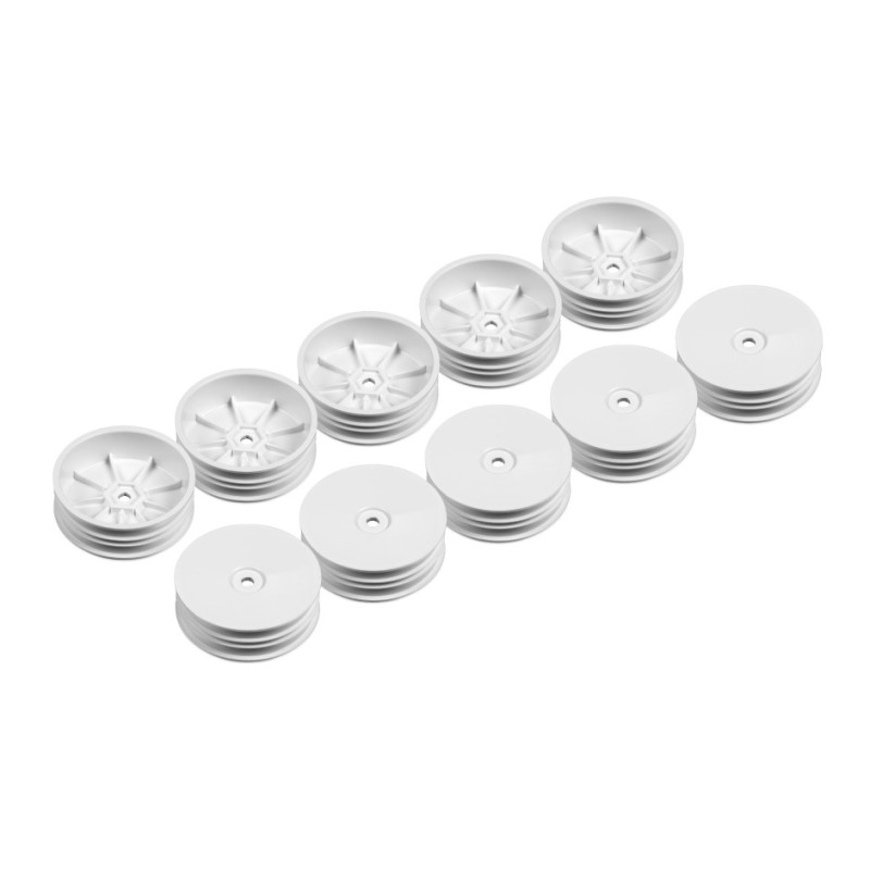 jantes-avant-blanches-2wd-slim-10-xray-329904-m
