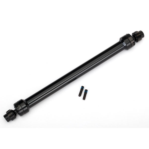 CARDANS-CENTRAL-ARRIERE-ALU-ANODISE-NOIR-8555