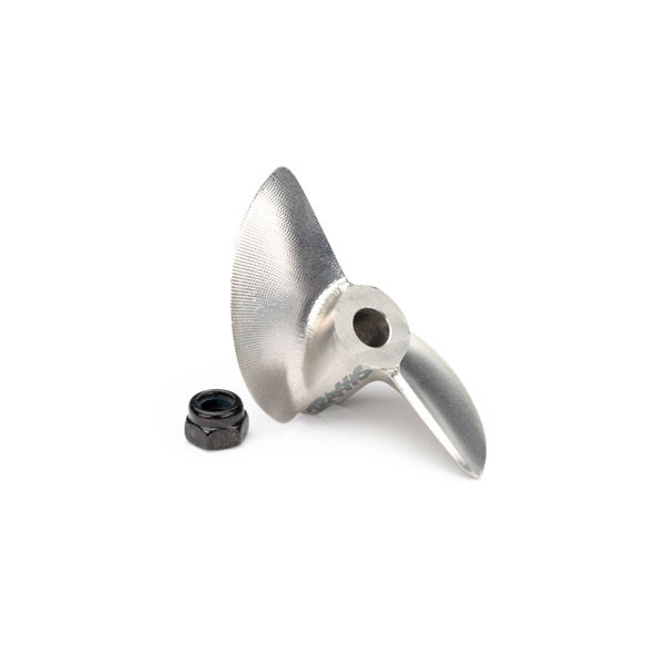 HELICE-EN-ACIER-42X59MM-5733R