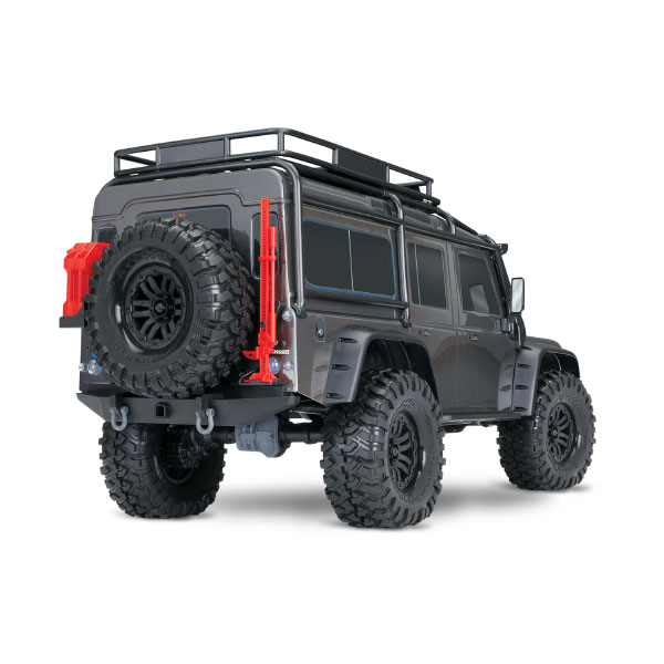 TRX-4-LAND-ROVER-DEFENDER-CLIPLESS-Gris-3