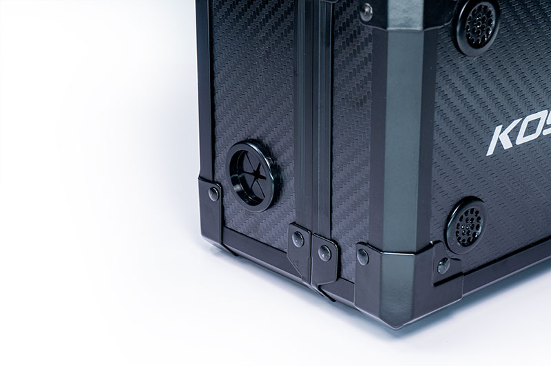 KOS32310S-2