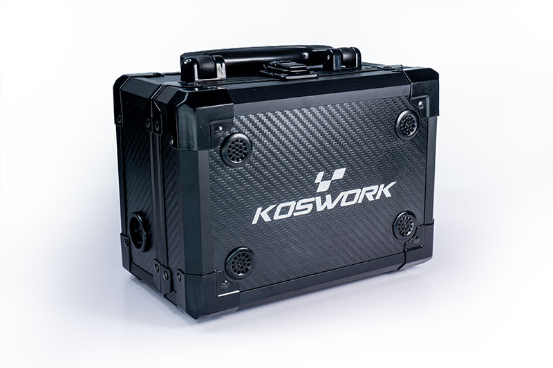 KOS32310S-1