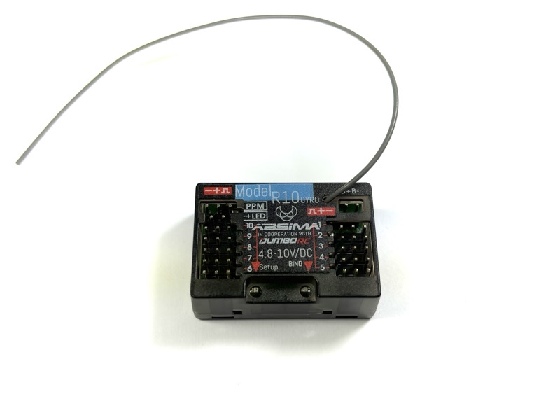 Recepteur-10-voies-R10GYRO-2-4GHz-pour-CR10P-2020026_b_0